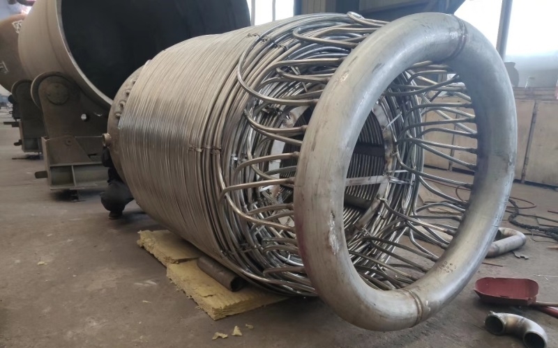 圖片關鍵詞 圖片關鍵詞