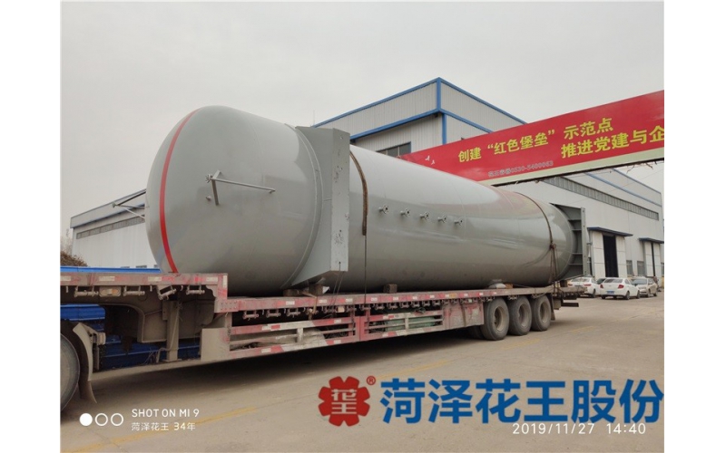 厚板卷圓加工，厚板卷制加工